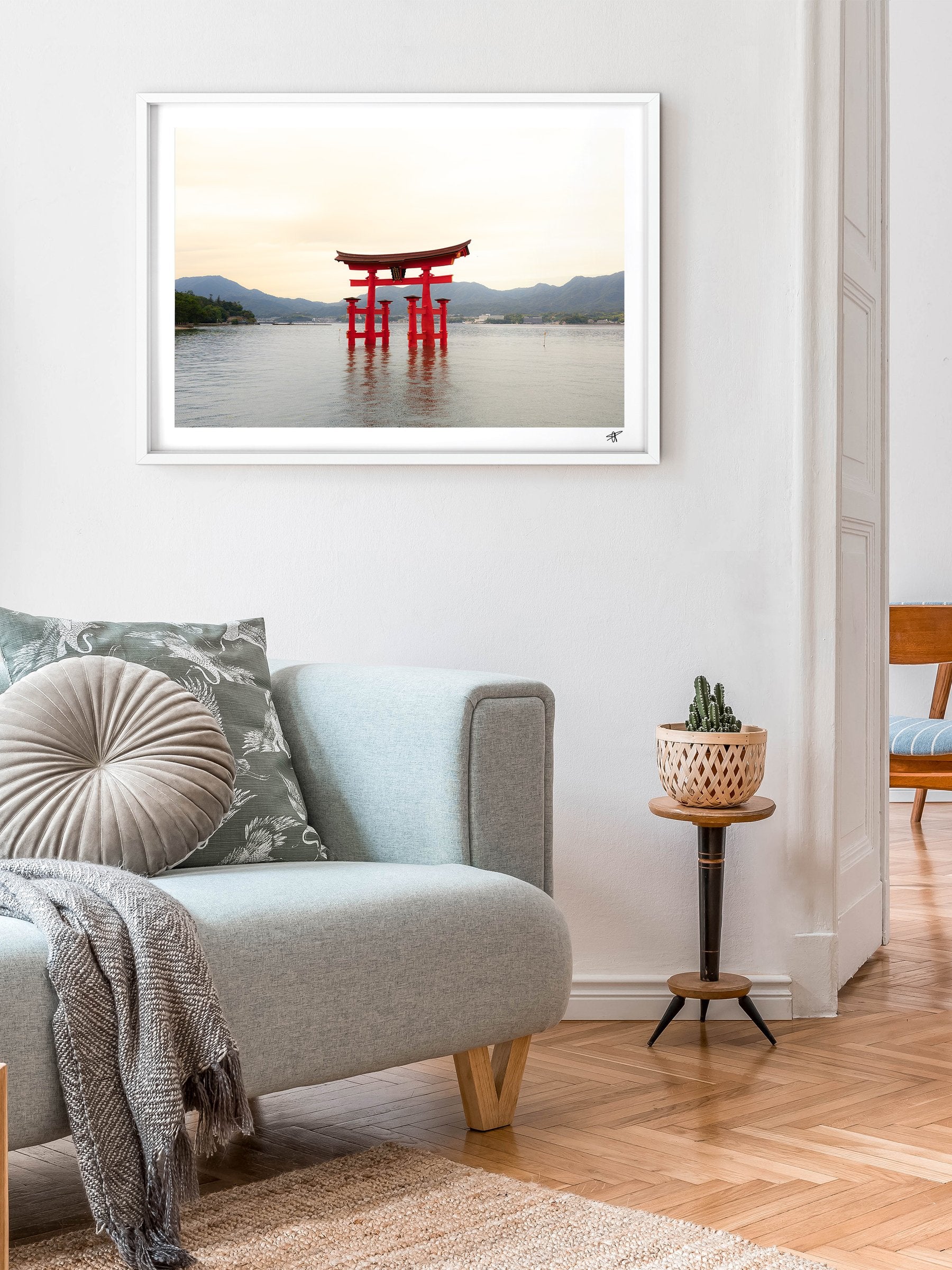Mockup-Landscape-05