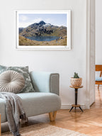 Mockup-Landscape-05