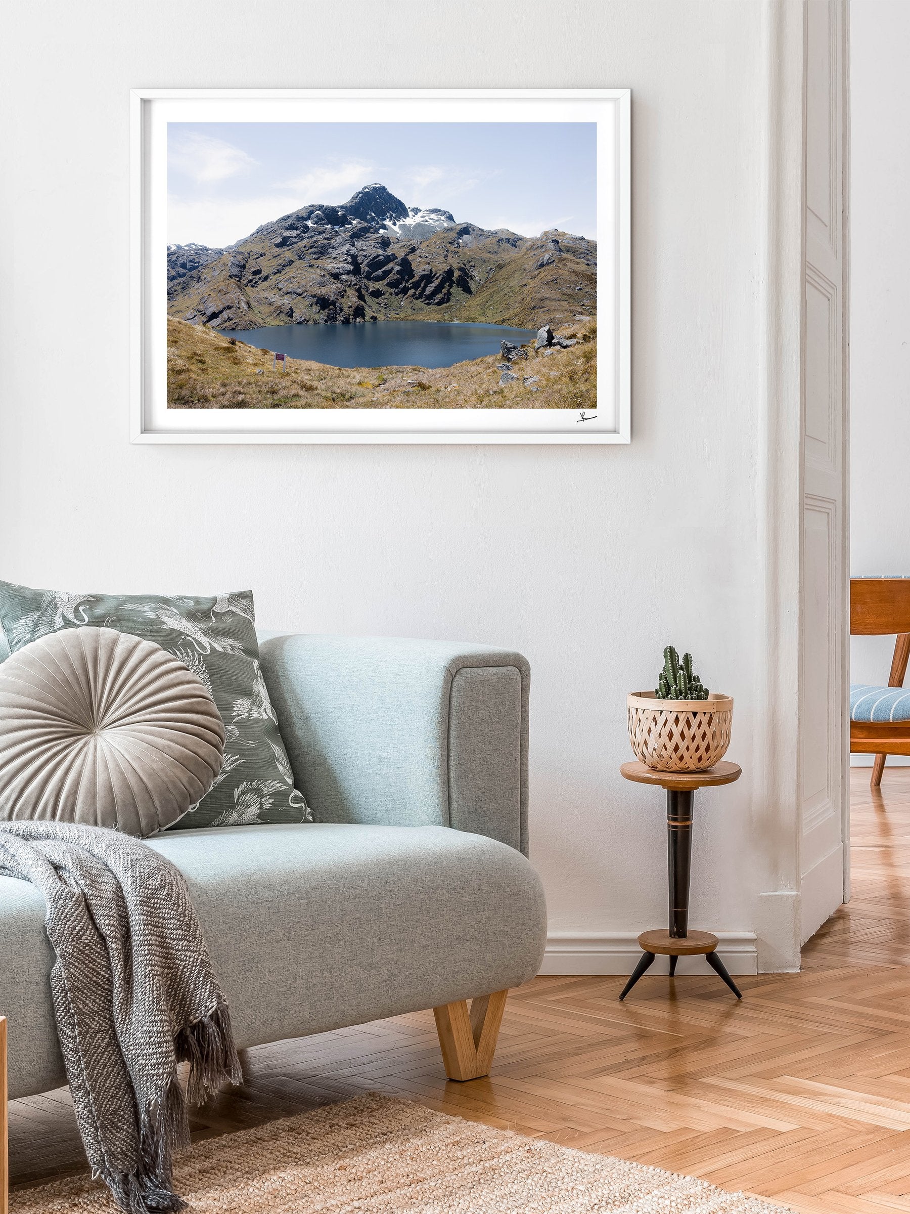 Mockup-Landscape-05