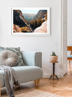 Mockup-Landscape-05