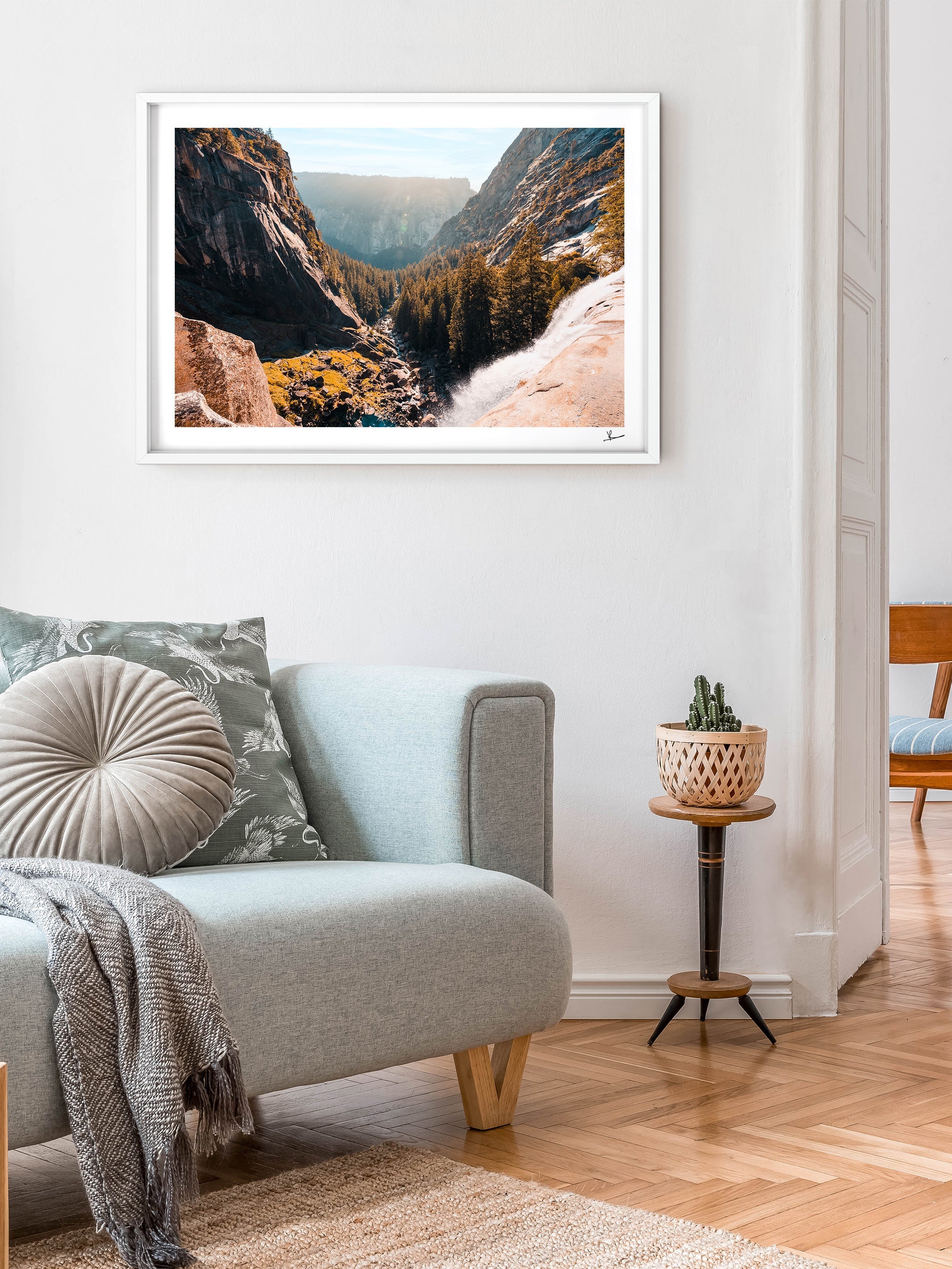 Mockup-Landscape-05