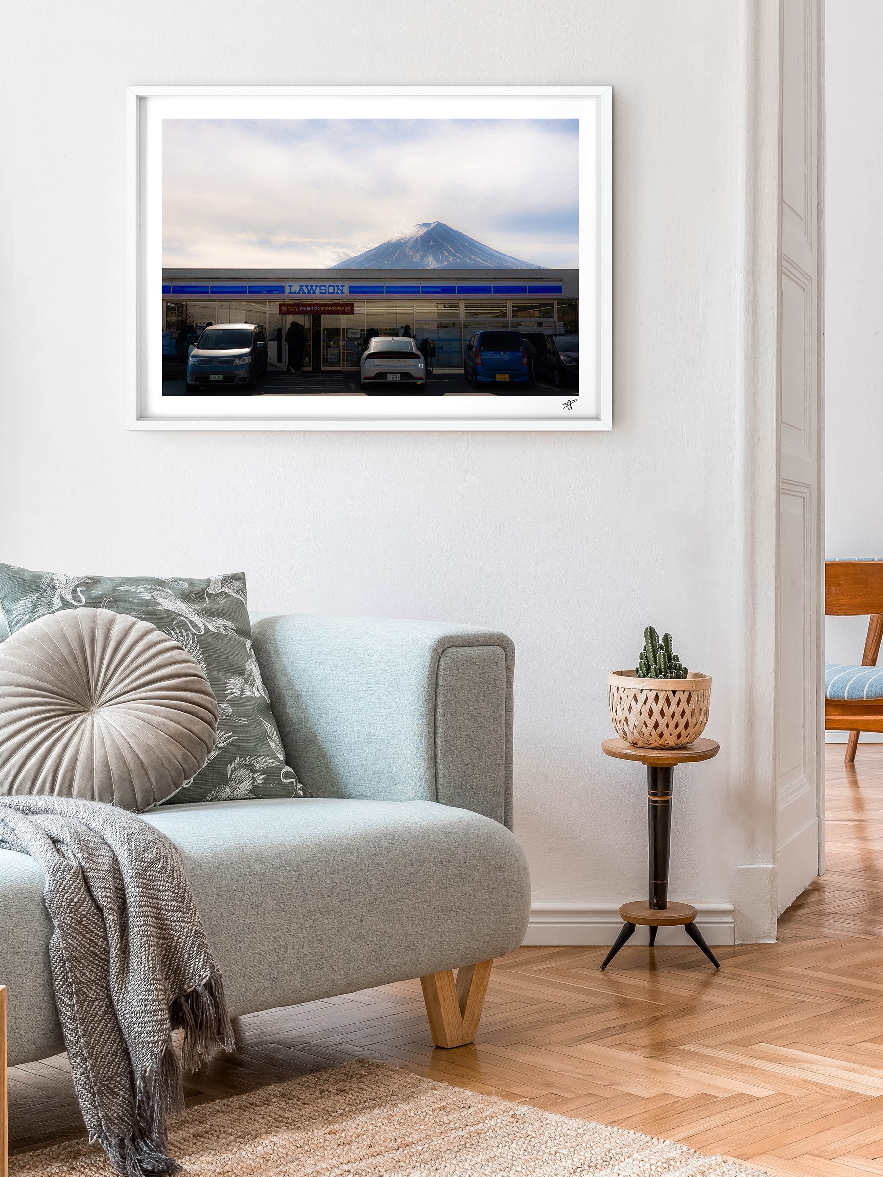Mockup-Landscape-05