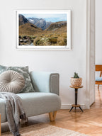 Mockup-Landscape-05