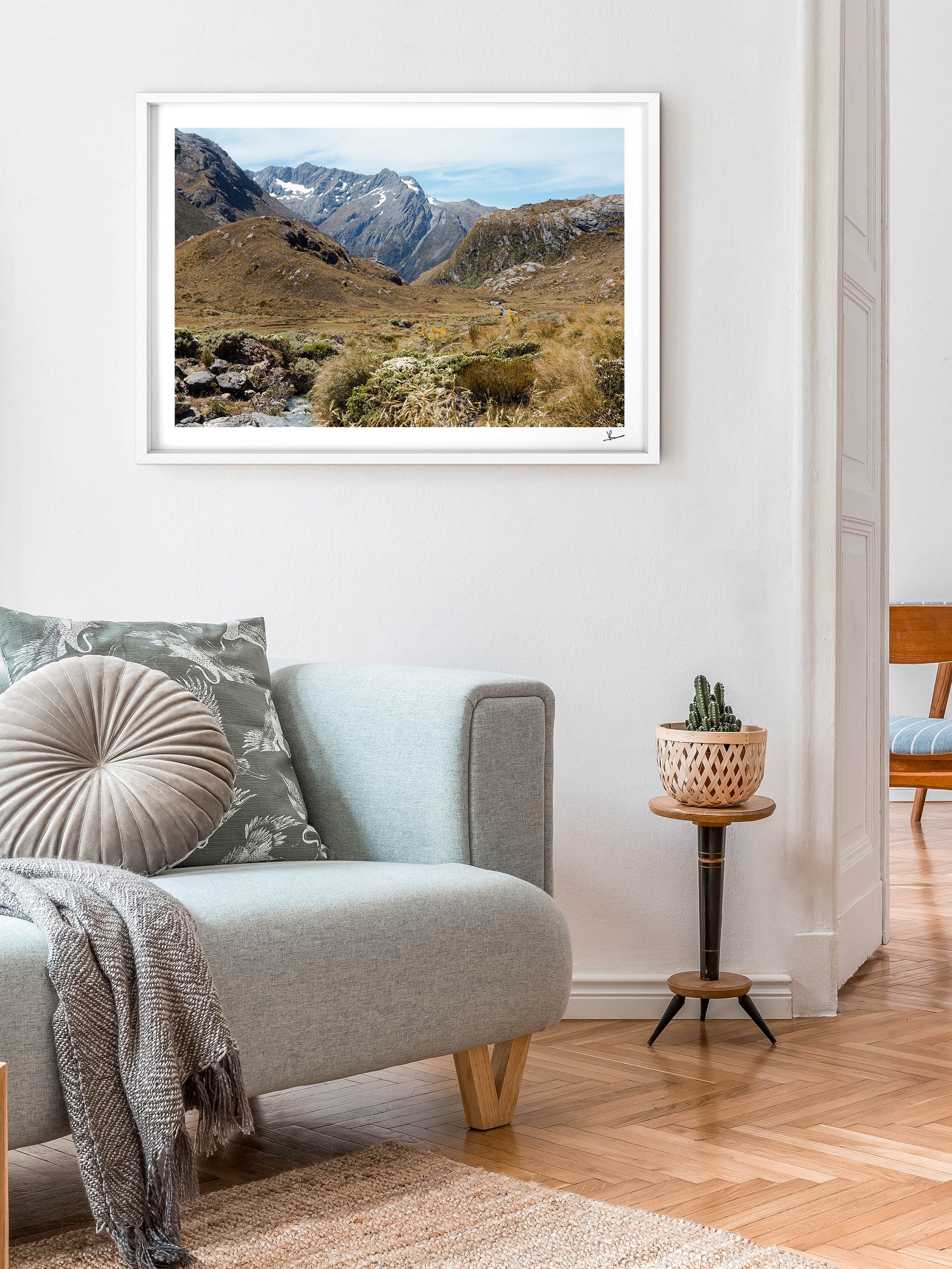Mockup-Landscape-05