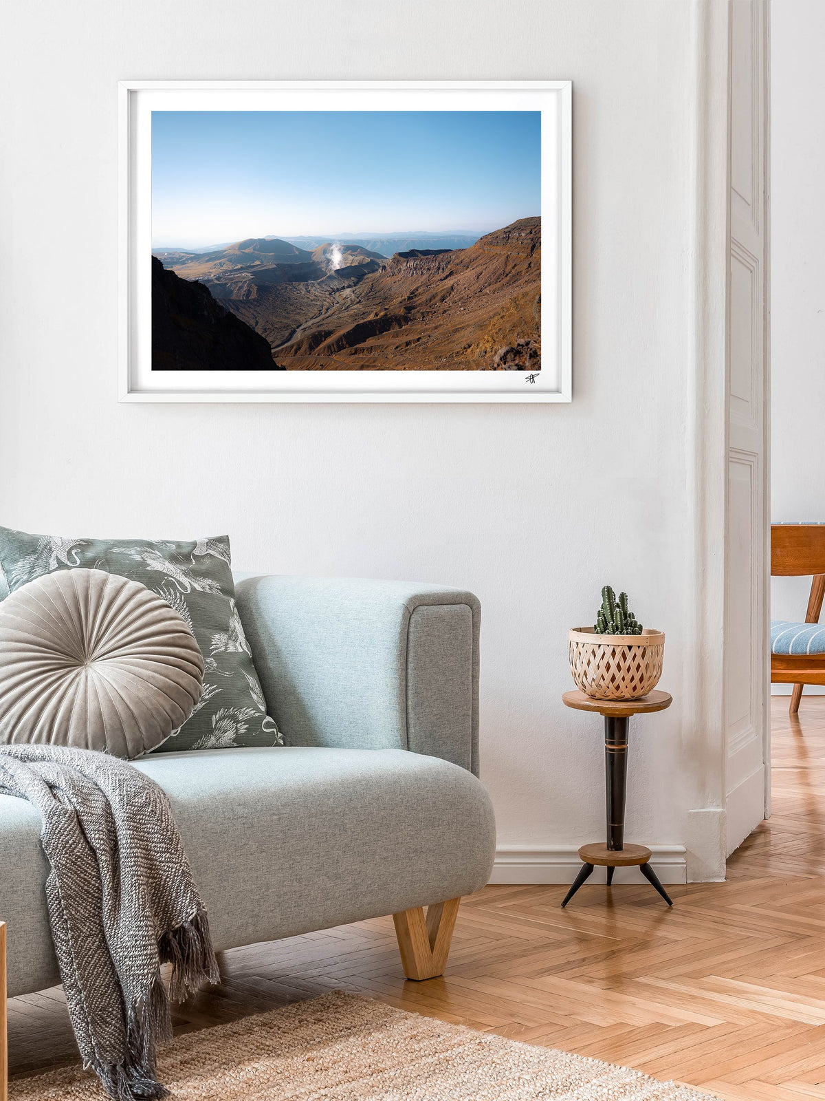 Mockup-Landscape-05