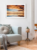 Mockup-Landscape-05