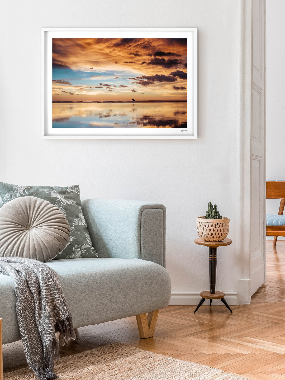Mockup-Landscape-05