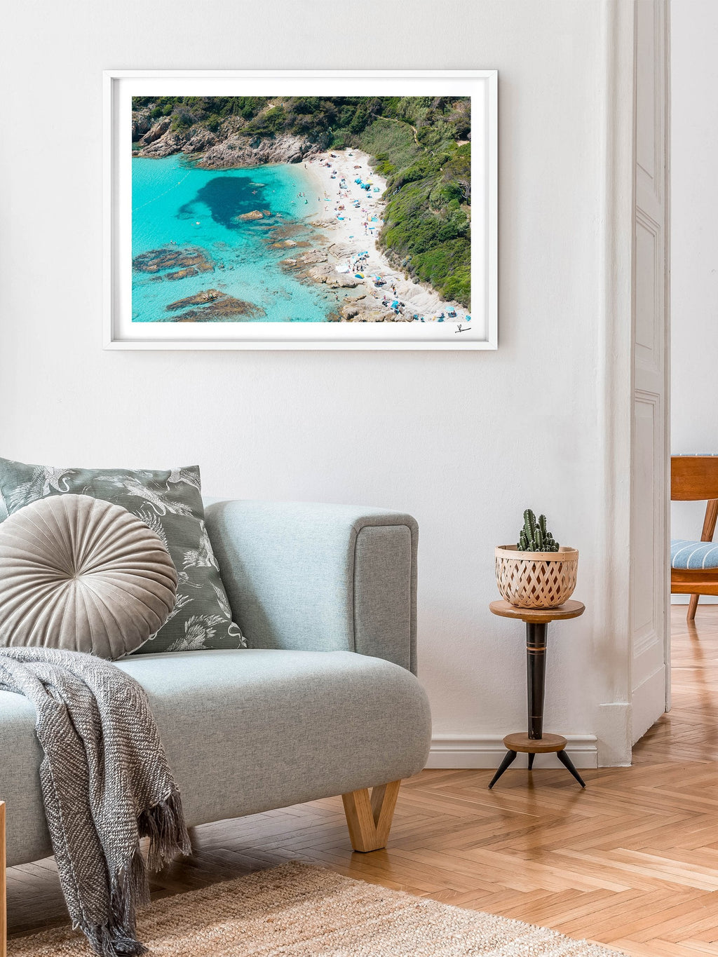 Mockup-Landscape-05