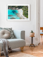 Mockup-Landscape-05