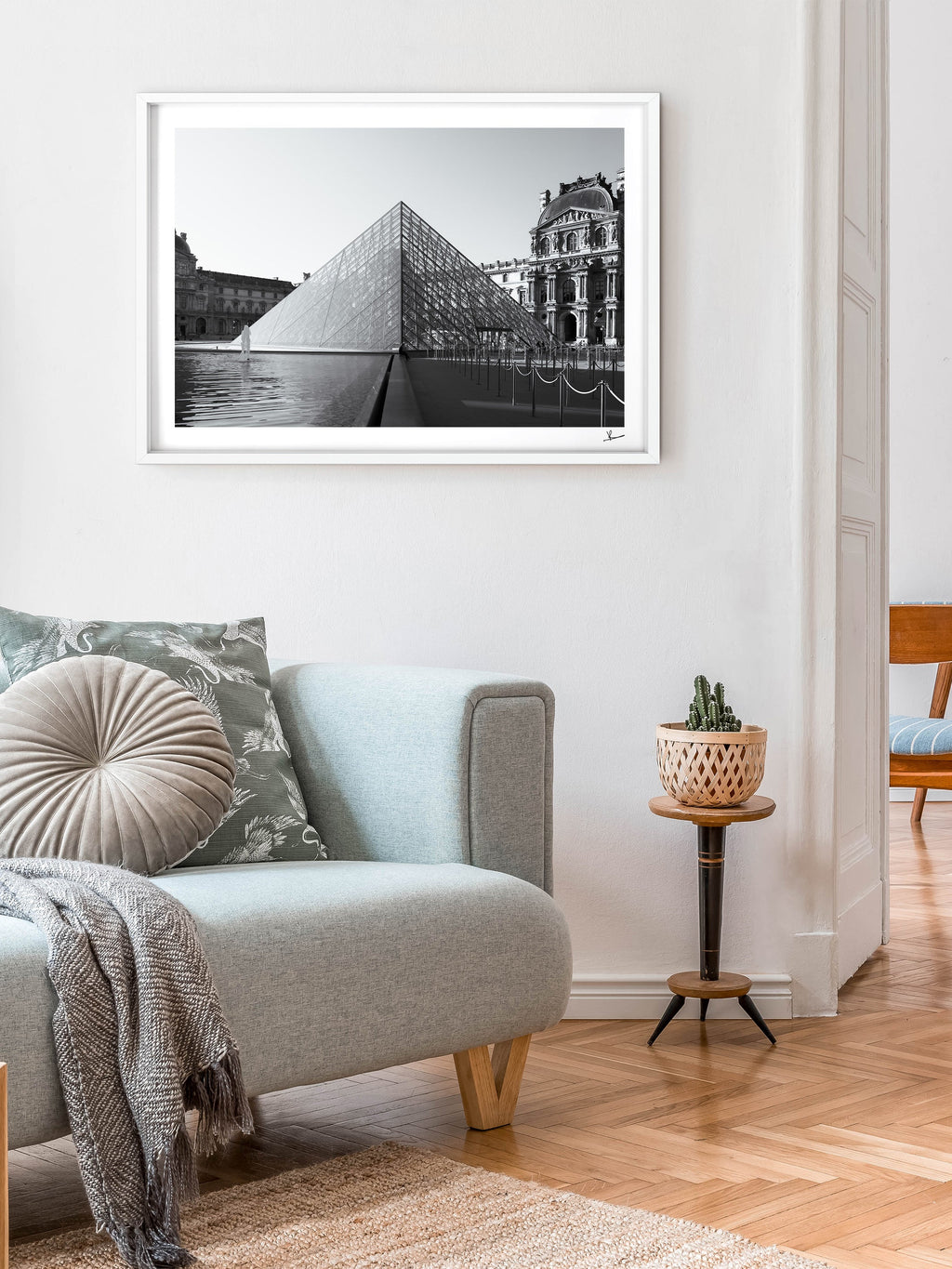 Mockup-Landscape-05
