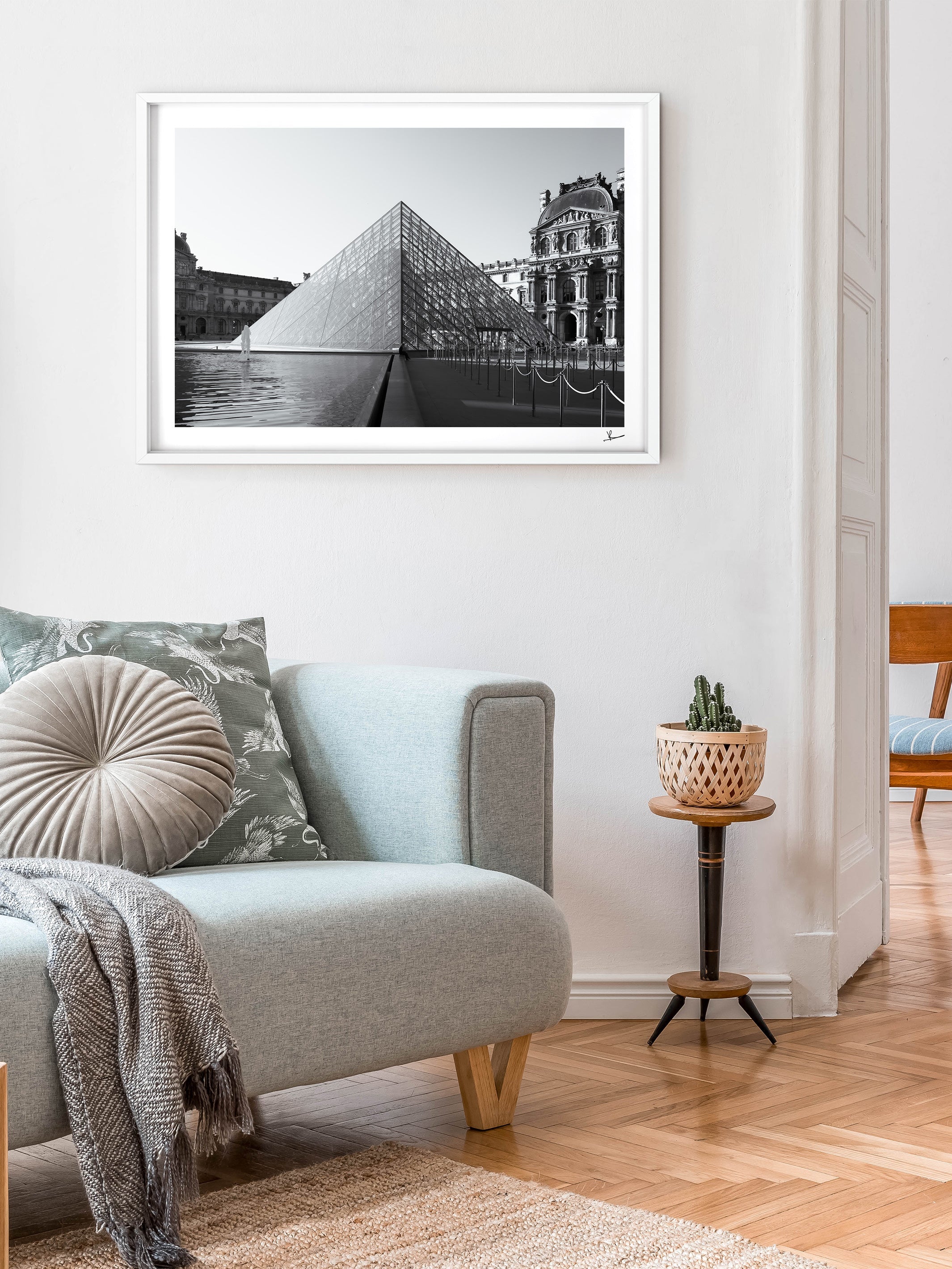 Mockup-Landscape-05