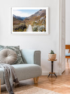 Mockup-Landscape-05