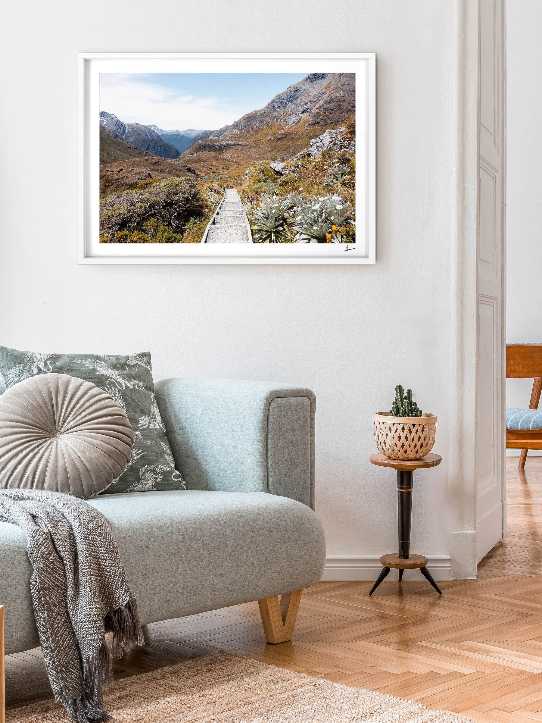Mockup-Landscape-05