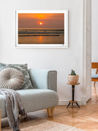 Mockup-Landscape-05