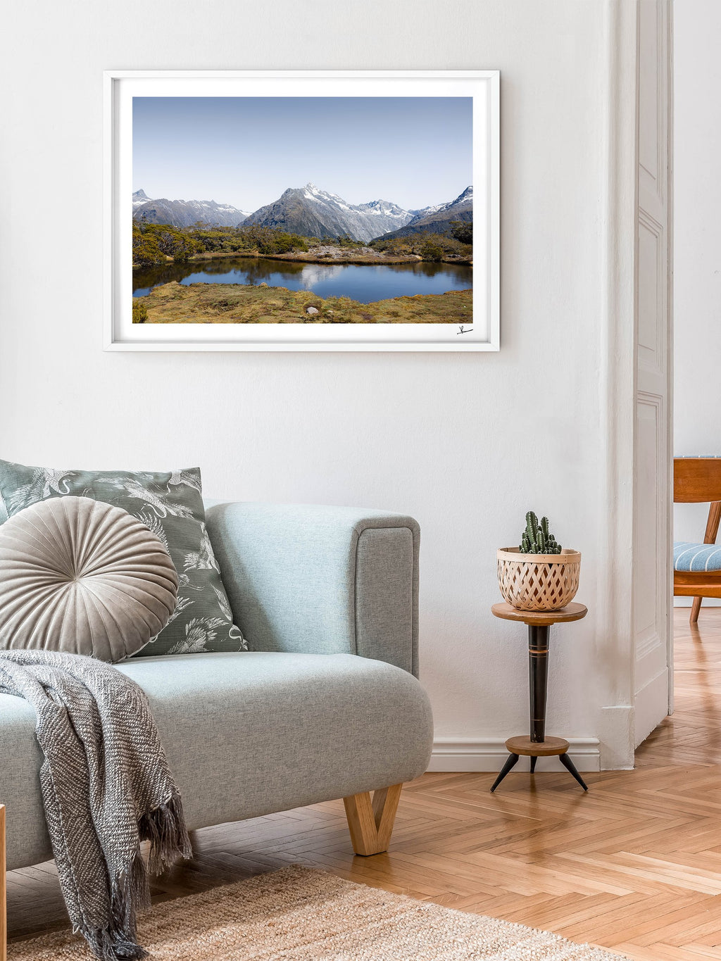 Mockup-Landscape-05