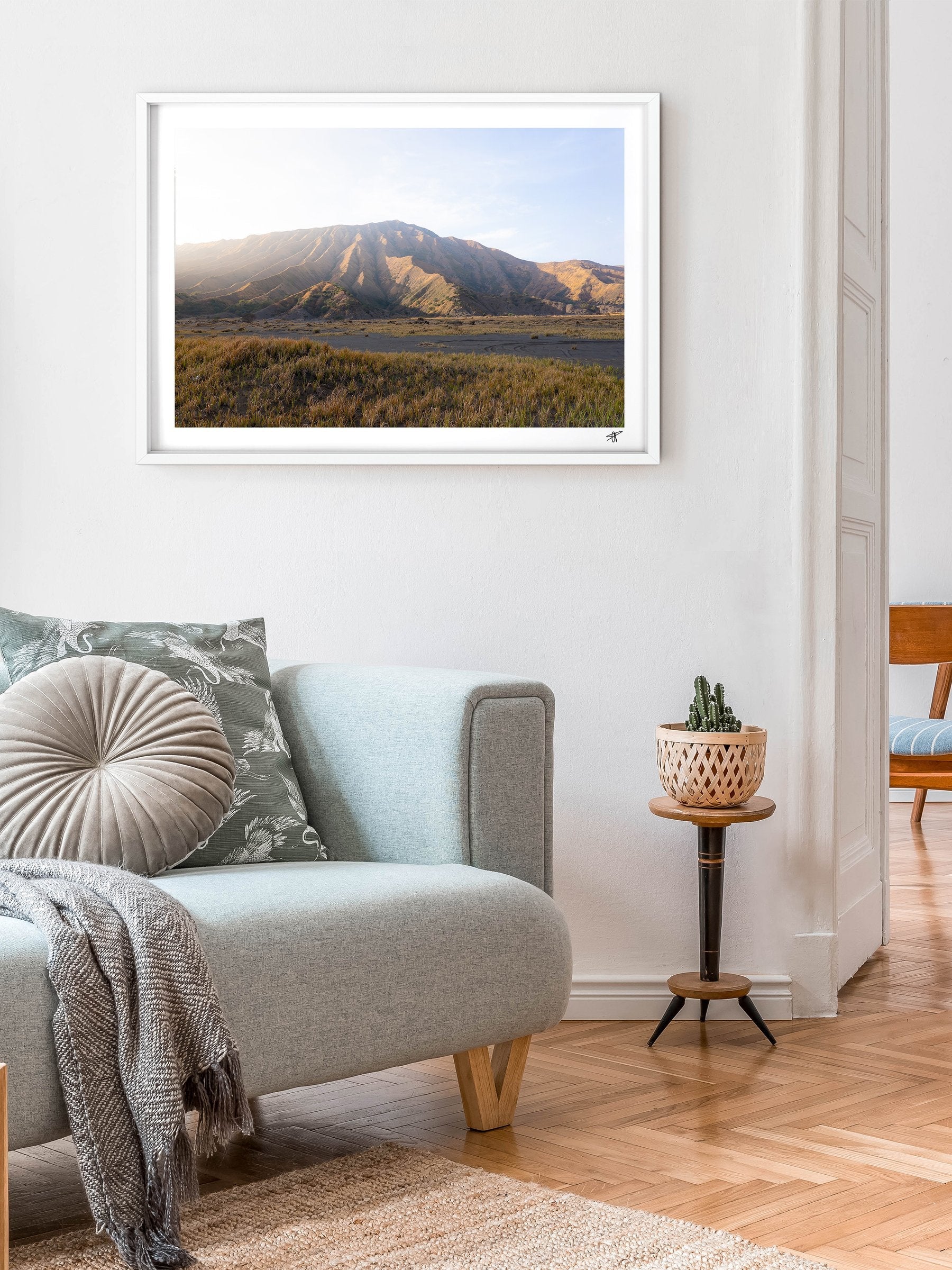 Mockup-Landscape-05