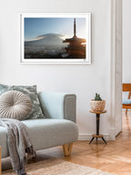 Mockup-Landscape-05