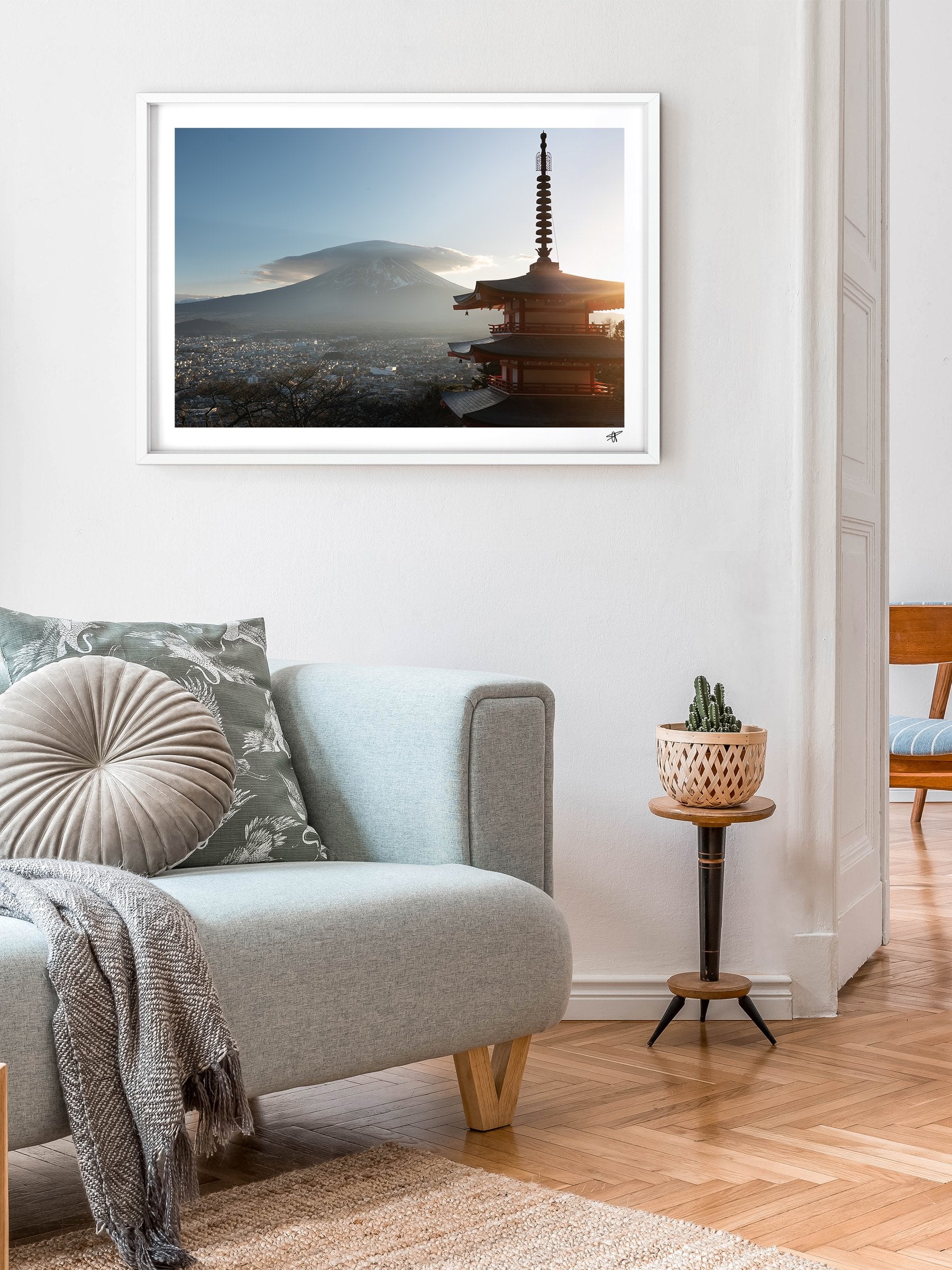 Mockup-Landscape-05