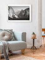 Mockup-Landscape-05