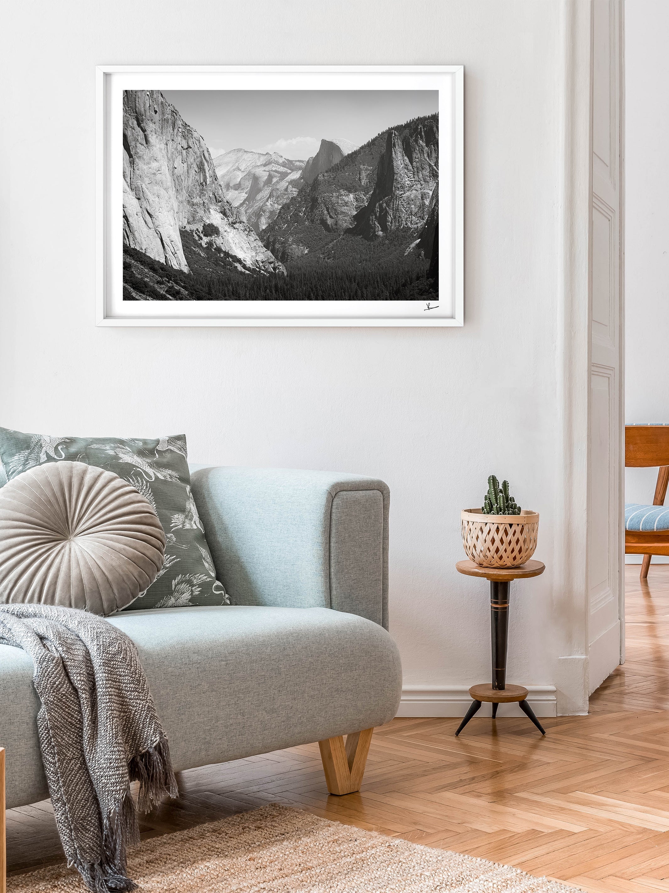 Mockup-Landscape-05
