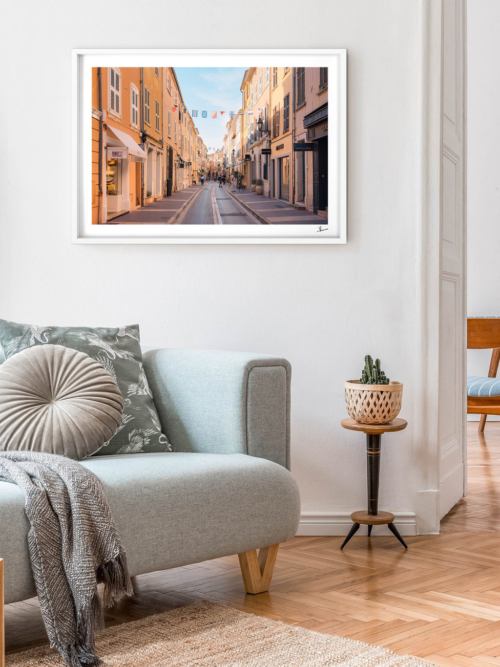 Mockup-Landscape-05