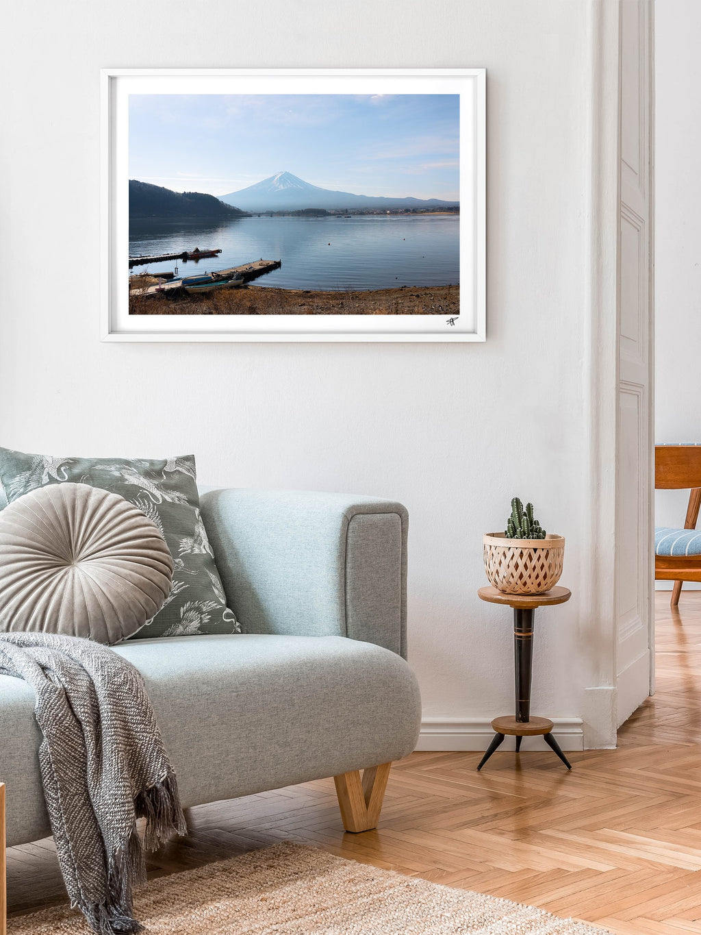 Mockup-Landscape-05