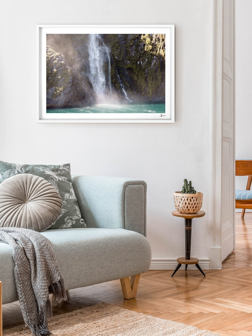 Mockup-Landscape-05