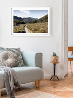 Mockup-Landscape-05