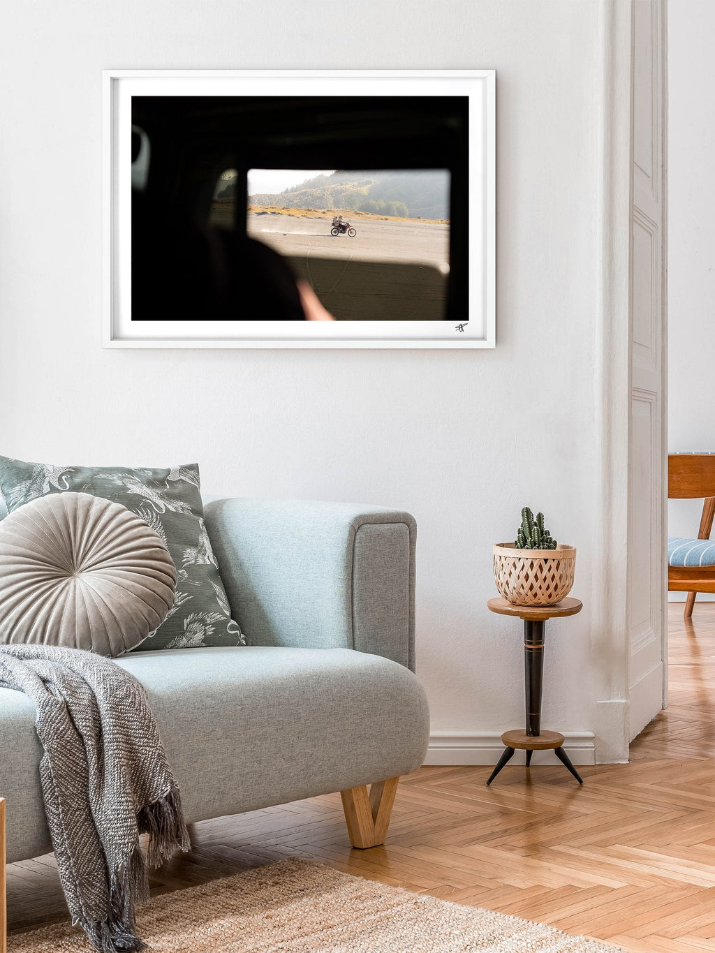 Mockup-Landscape-05
