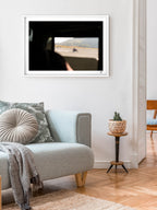 Mockup-Landscape-05
