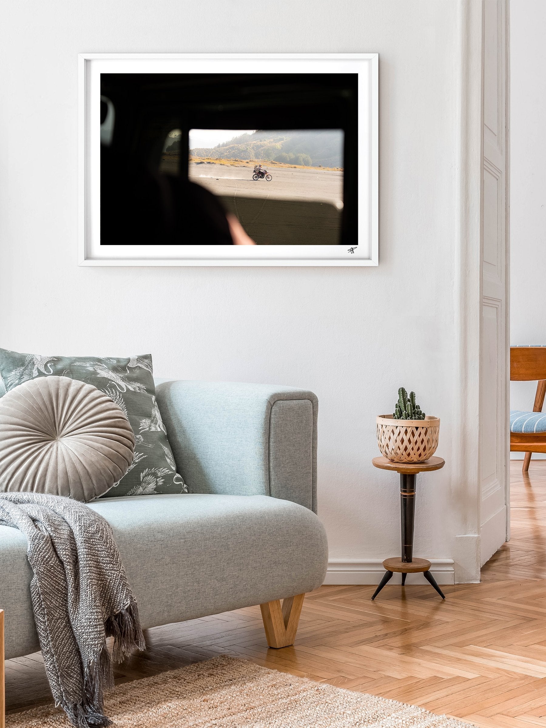 Mockup-Landscape-05