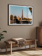 Mockup-Landscape-06