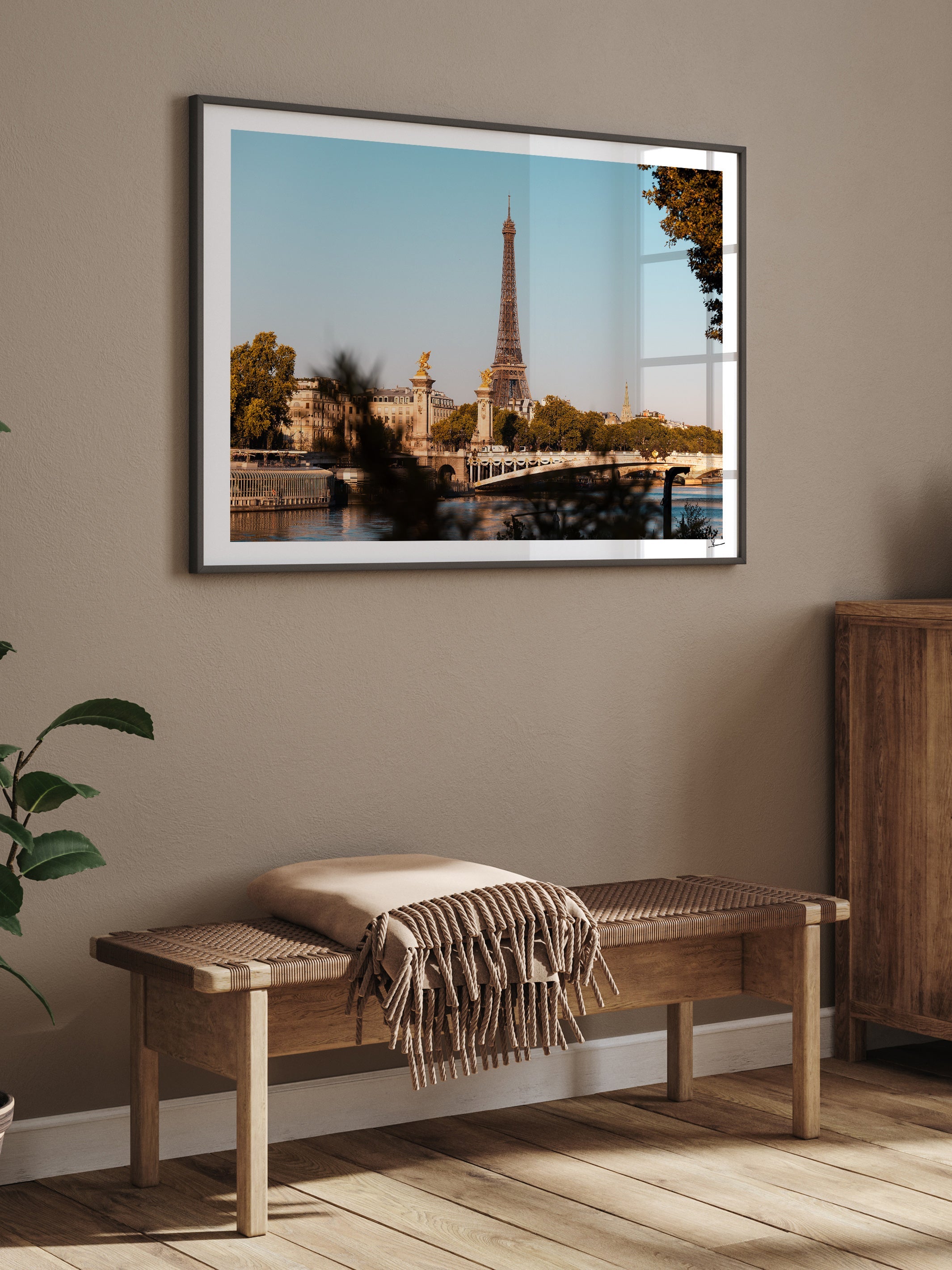 Mockup-Landscape-06