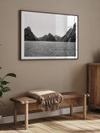 Mockup-Landscape-06