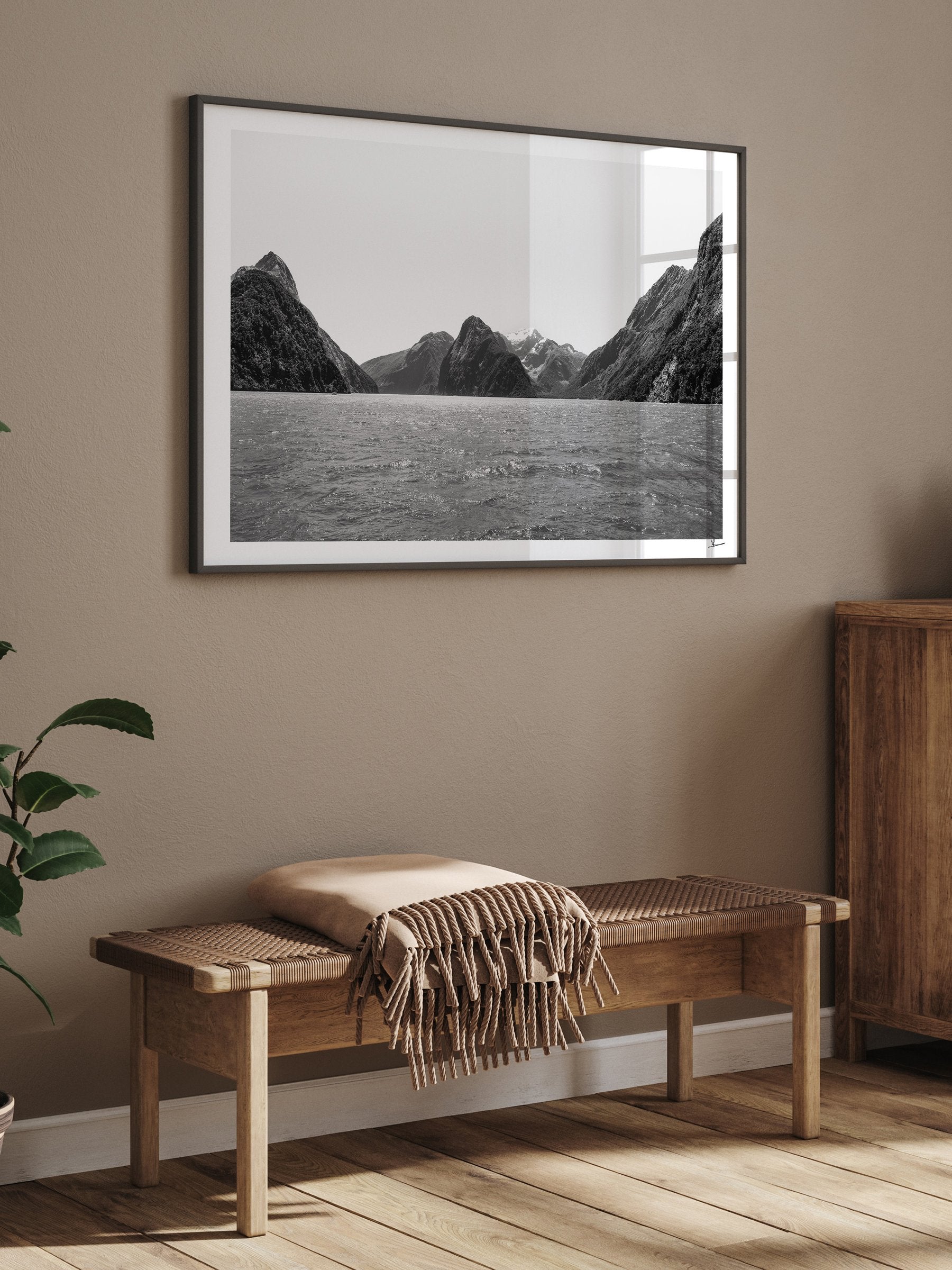 Mockup-Landscape-06