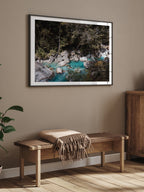Mockup-Landscape-06