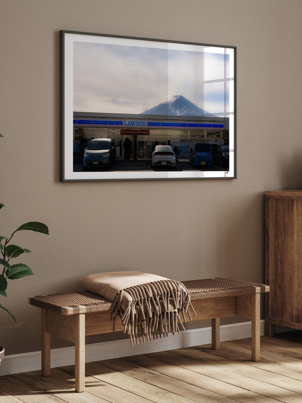 Mockup-Landscape-06