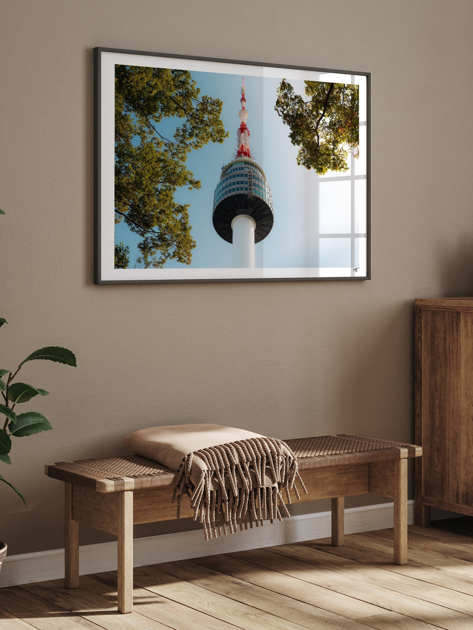 Mockup-Landscape-06