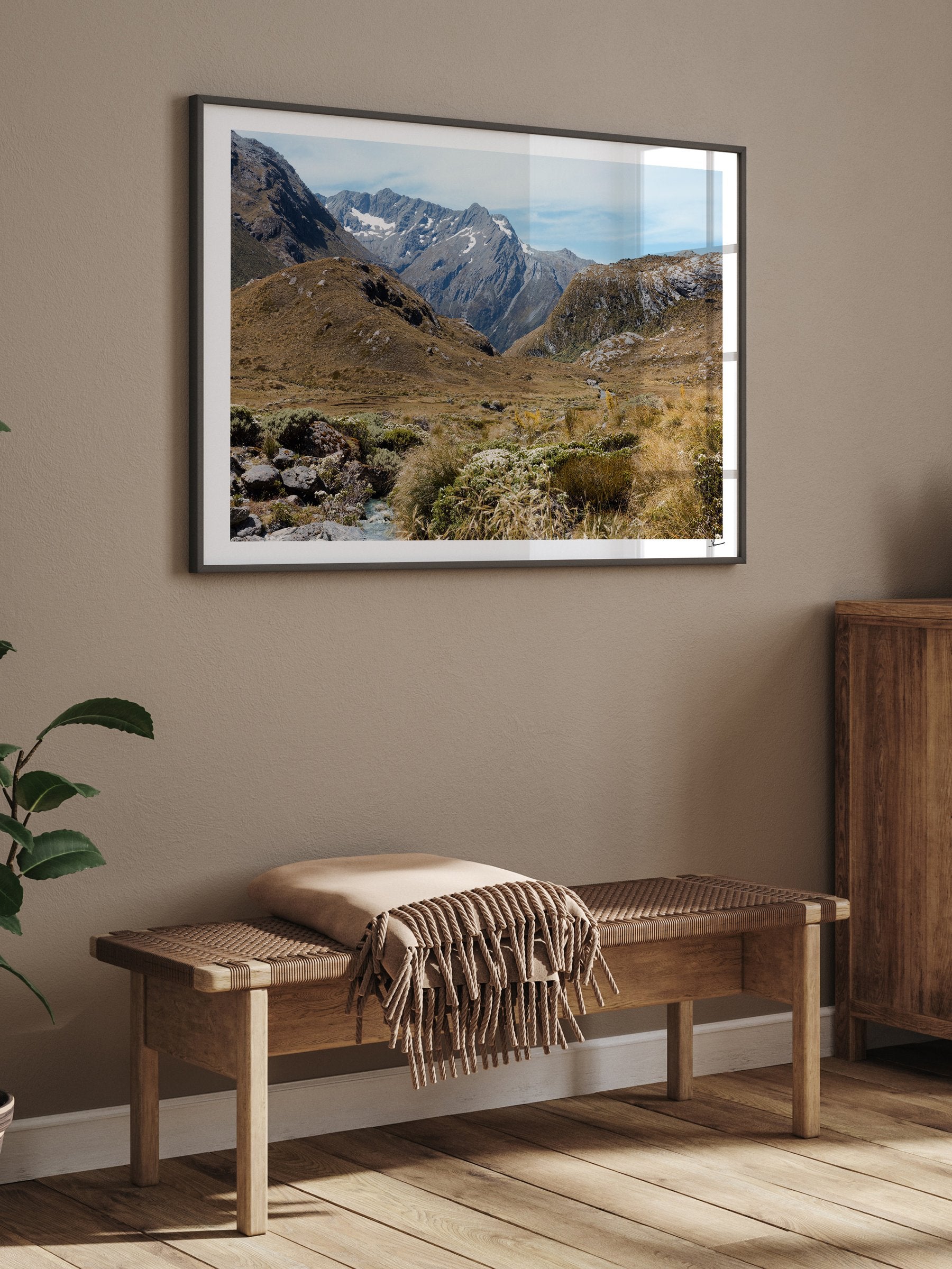 Mockup-Landscape-06