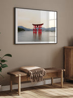 Mockup-Landscape-06
