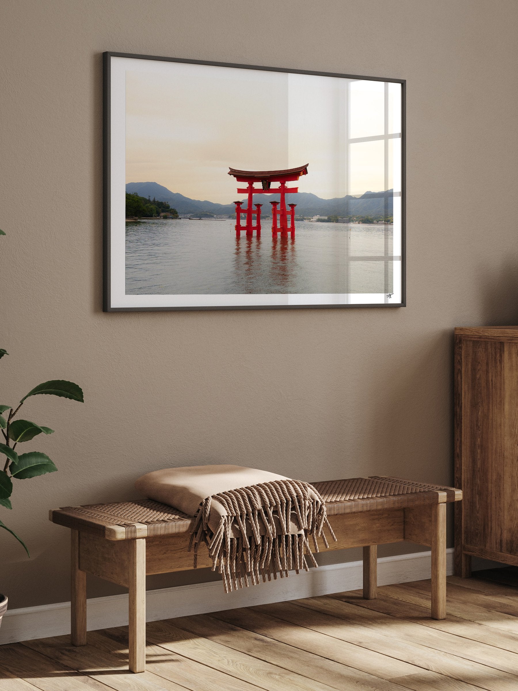 Mockup-Landscape-06