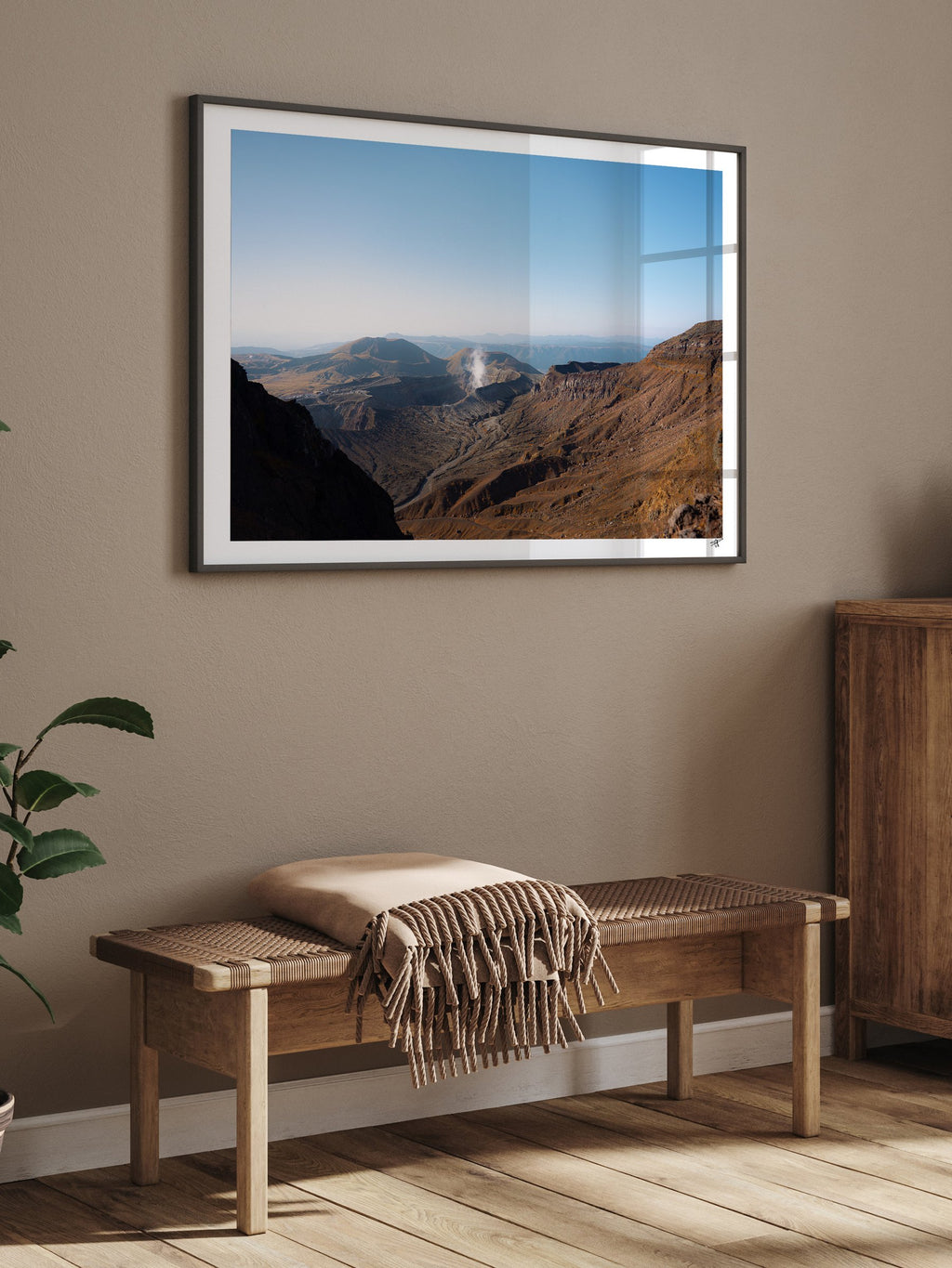 Mockup-Landscape-06