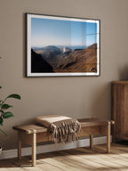 Mockup-Landscape-06
