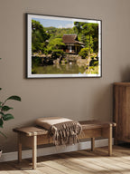 Mockup-Landscape-06