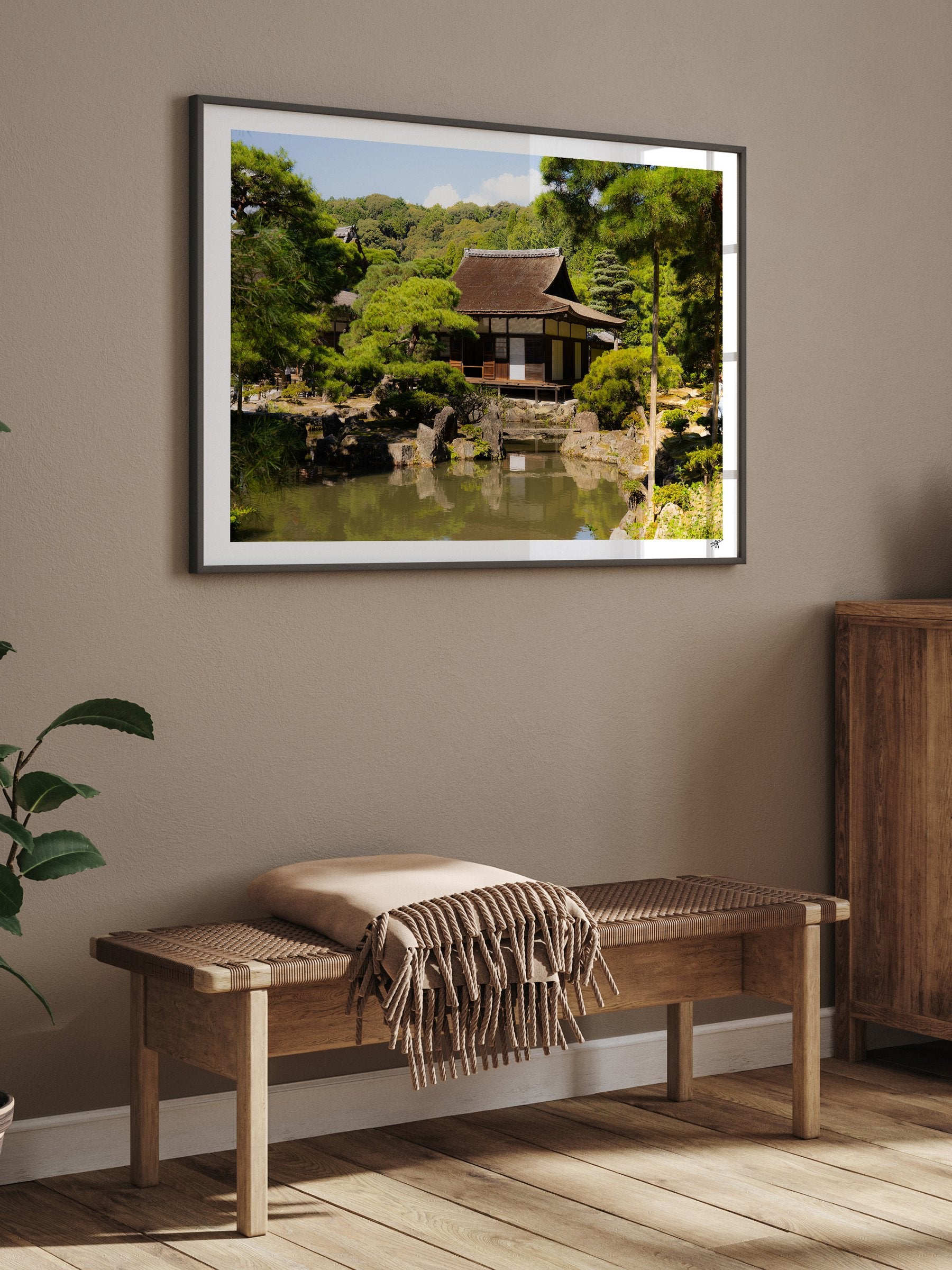 Mockup-Landscape-06