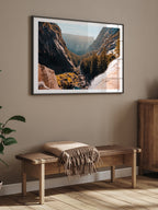 Mockup-Landscape-06