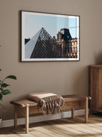 Mockup-Landscape-06