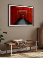 Mockup-Landscape-06