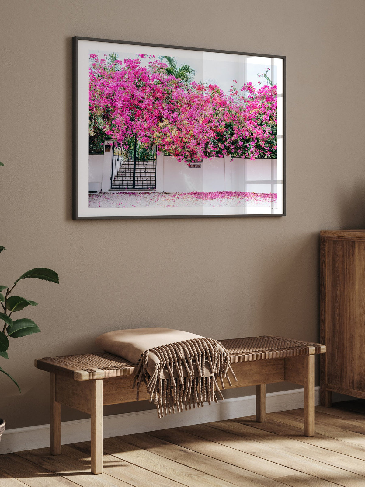Mockup-Landscape-06