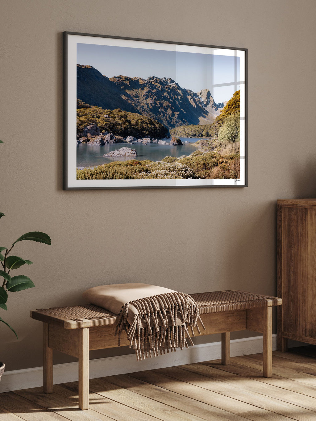 Mockup-Landscape-06